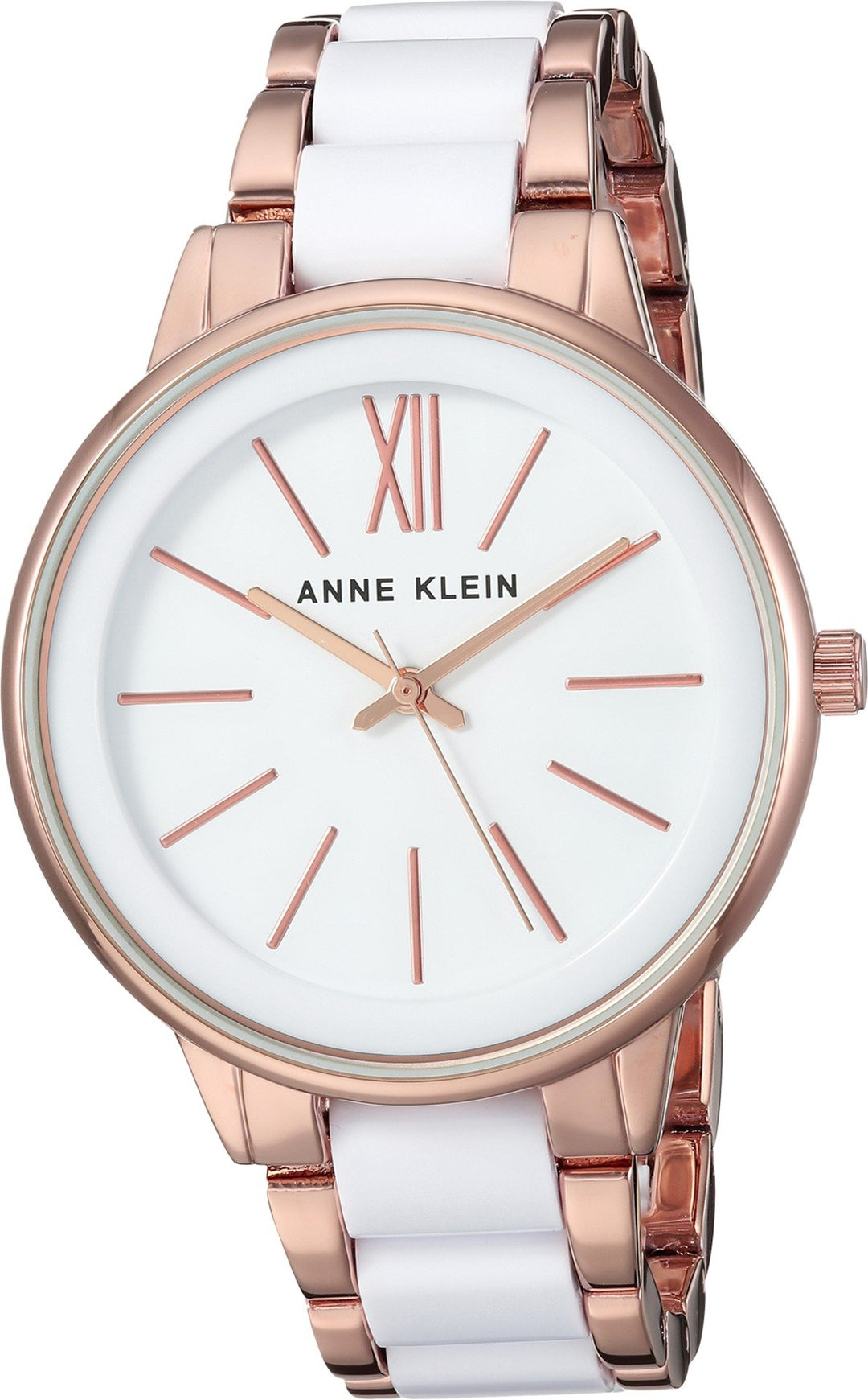 Anne Klein AK/1412 Women&