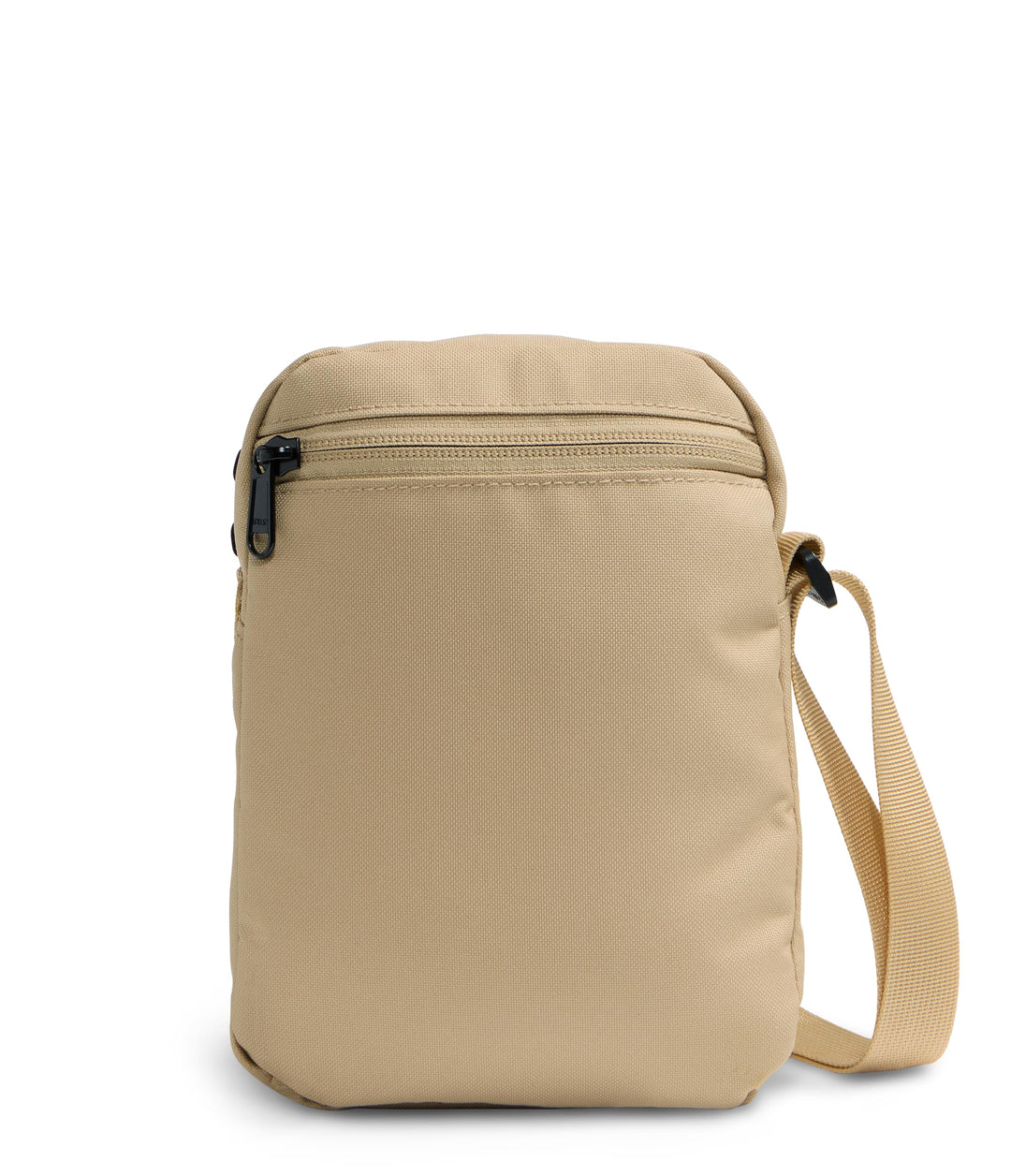 The North Face Jester Crossbody Bag, TNF Black-NPF, One Size