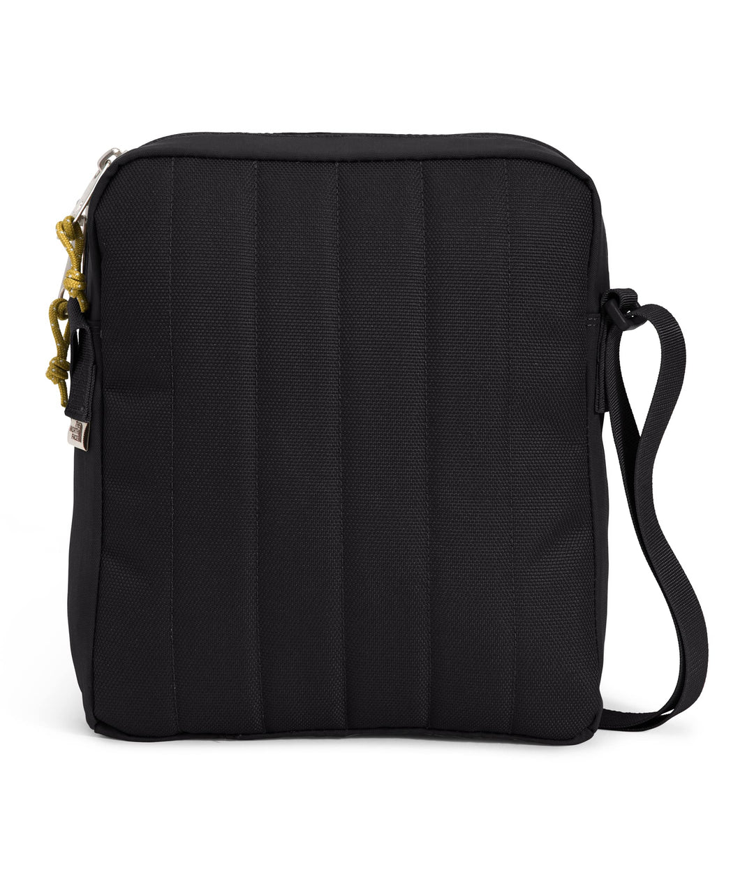 THE NORTH FACE Berkeley Crossbody Bag | Adjustable Strap, Water-repellent Finish, Internal Divider &amp; External Pocket
