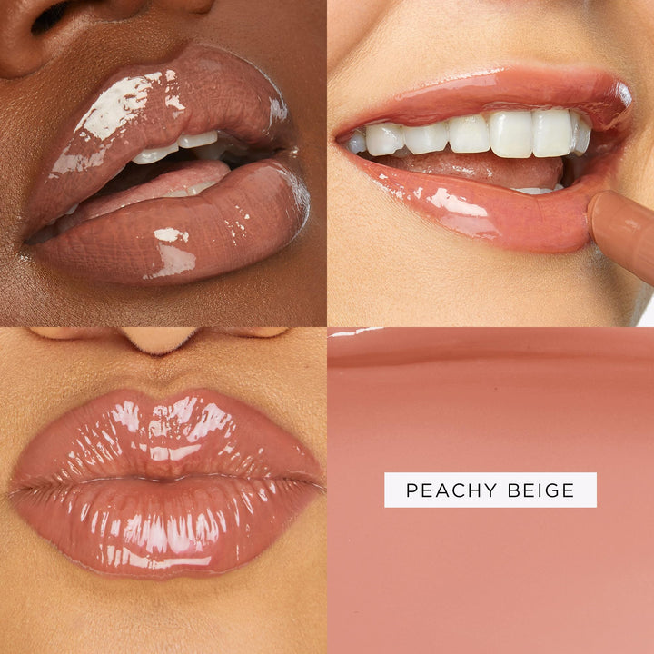 tarte maracuja juicy lip plump