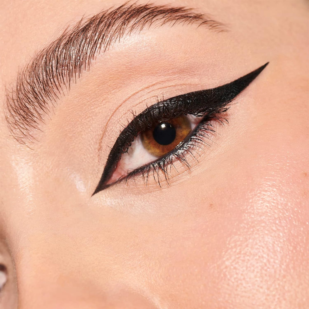 Inglot amc eyeliner gel, color 77, 5.5 gm