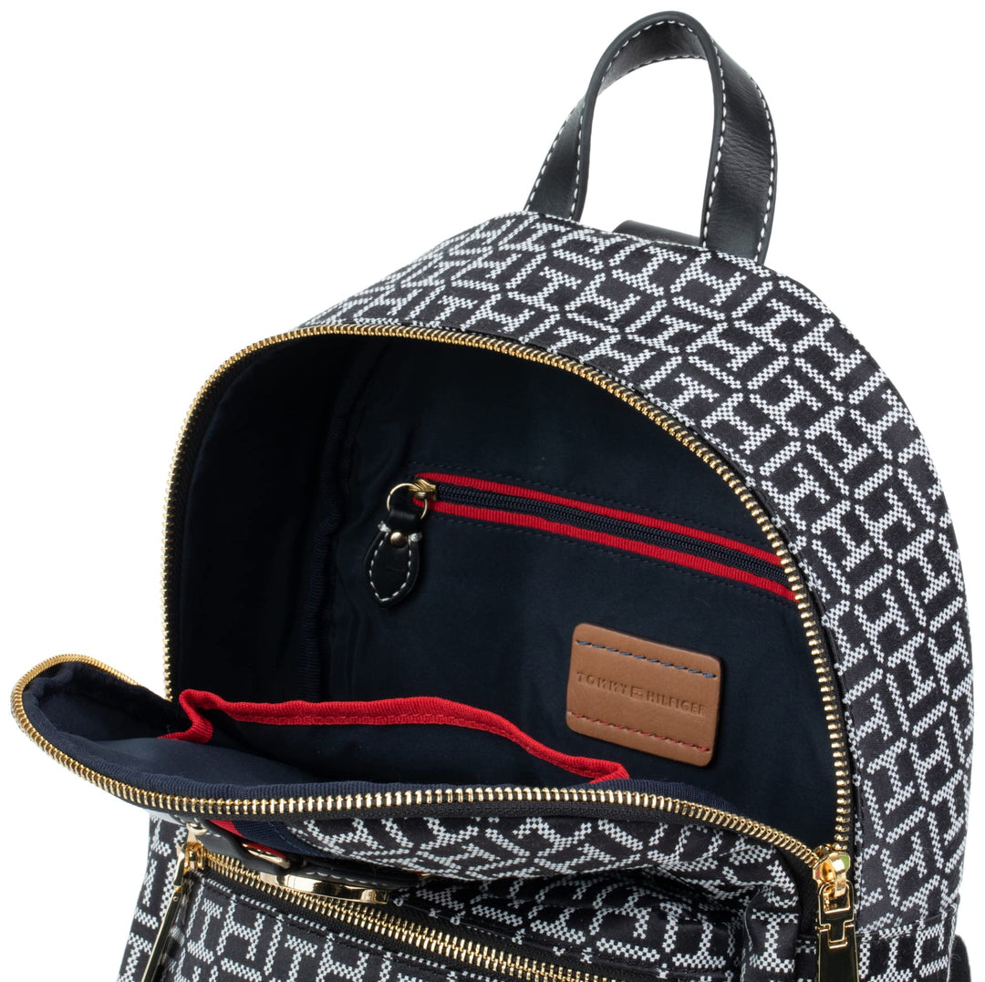 Tommy Hilfiger Women's Jaden Plus Backpack