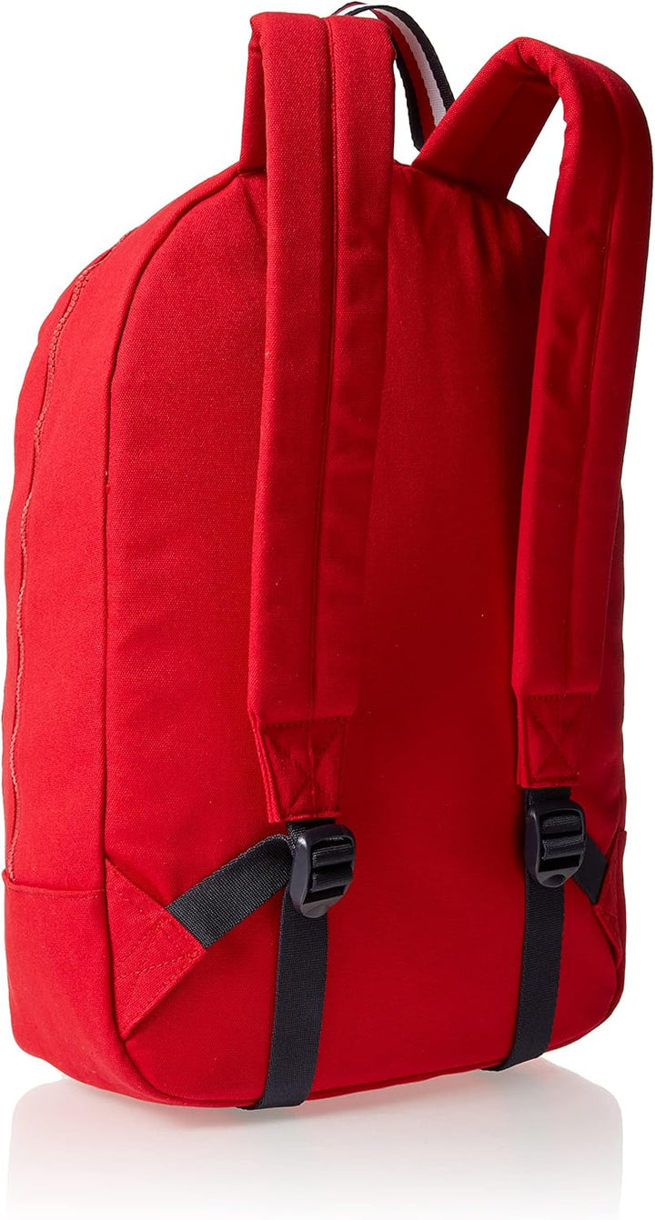 Tommy Hilfiger Men's Gino Backpack