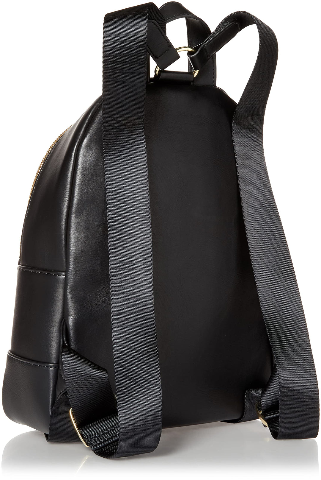 Tommy Hilfiger Women's Jaden Plus Backpack