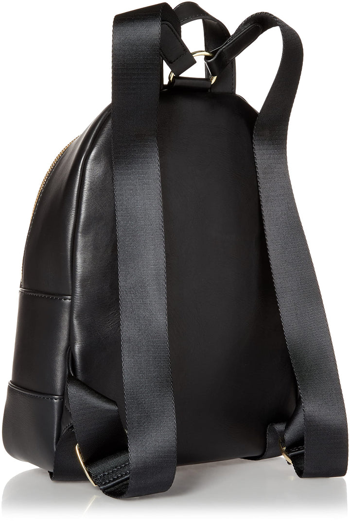 Tommy Hilfiger Women's Jaden Plus Backpack