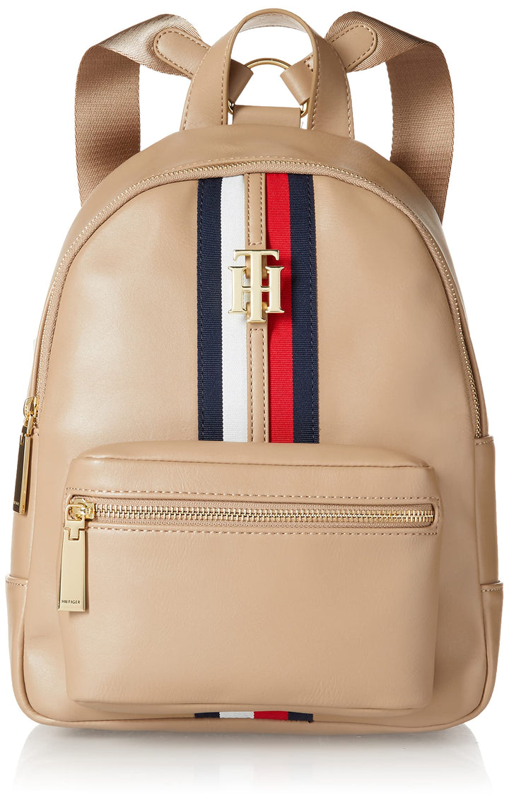 Tommy Hilfiger Women's Jaden Plus Backpack