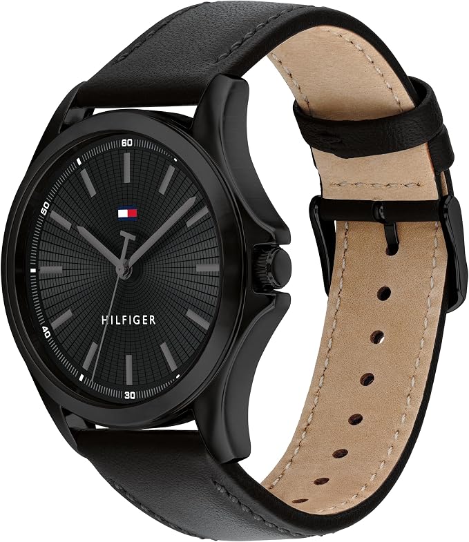Tommy Hilfiger 1792190 Men&