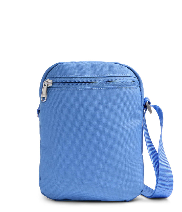 The North Face Jester Crossbody Bag, TNF Black-NPF, One Size