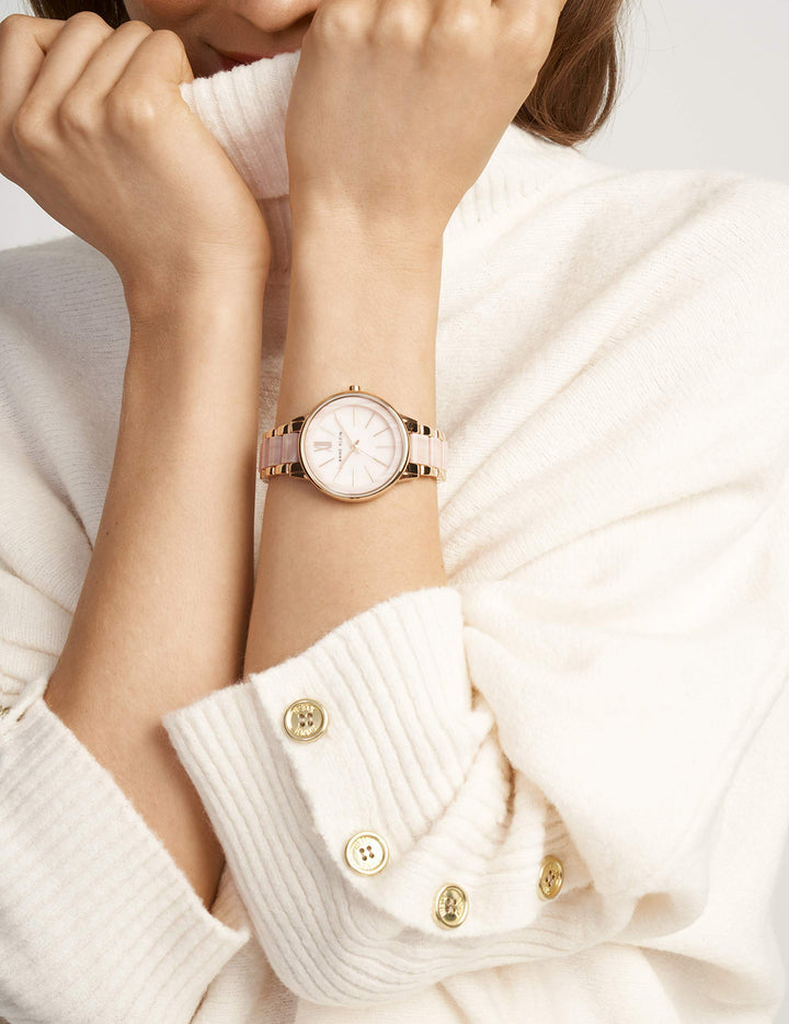 Anne Klein AK/1412 Women&