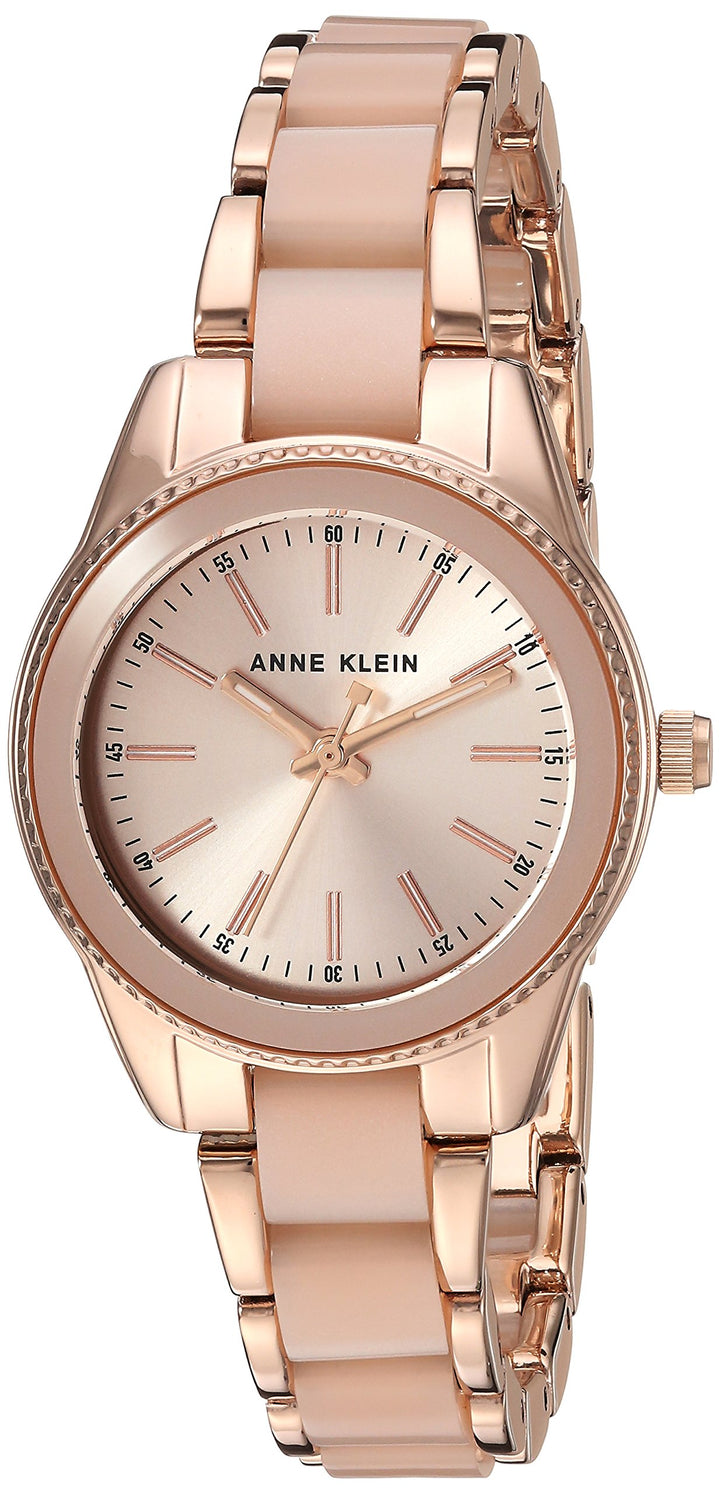 Anne Klein AK/3212 Women&