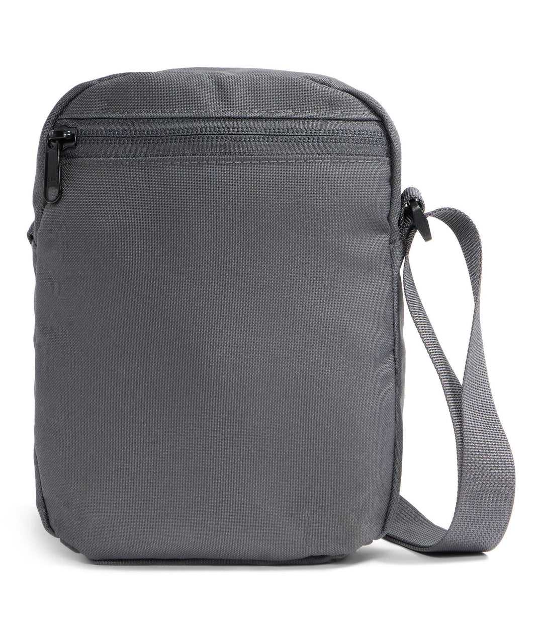 The North Face Jester Crossbody Bag, TNF Black-NPF, One Size