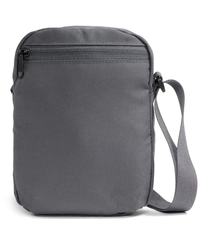 The North Face Jester Crossbody Bag, TNF Black-NPF, One Size