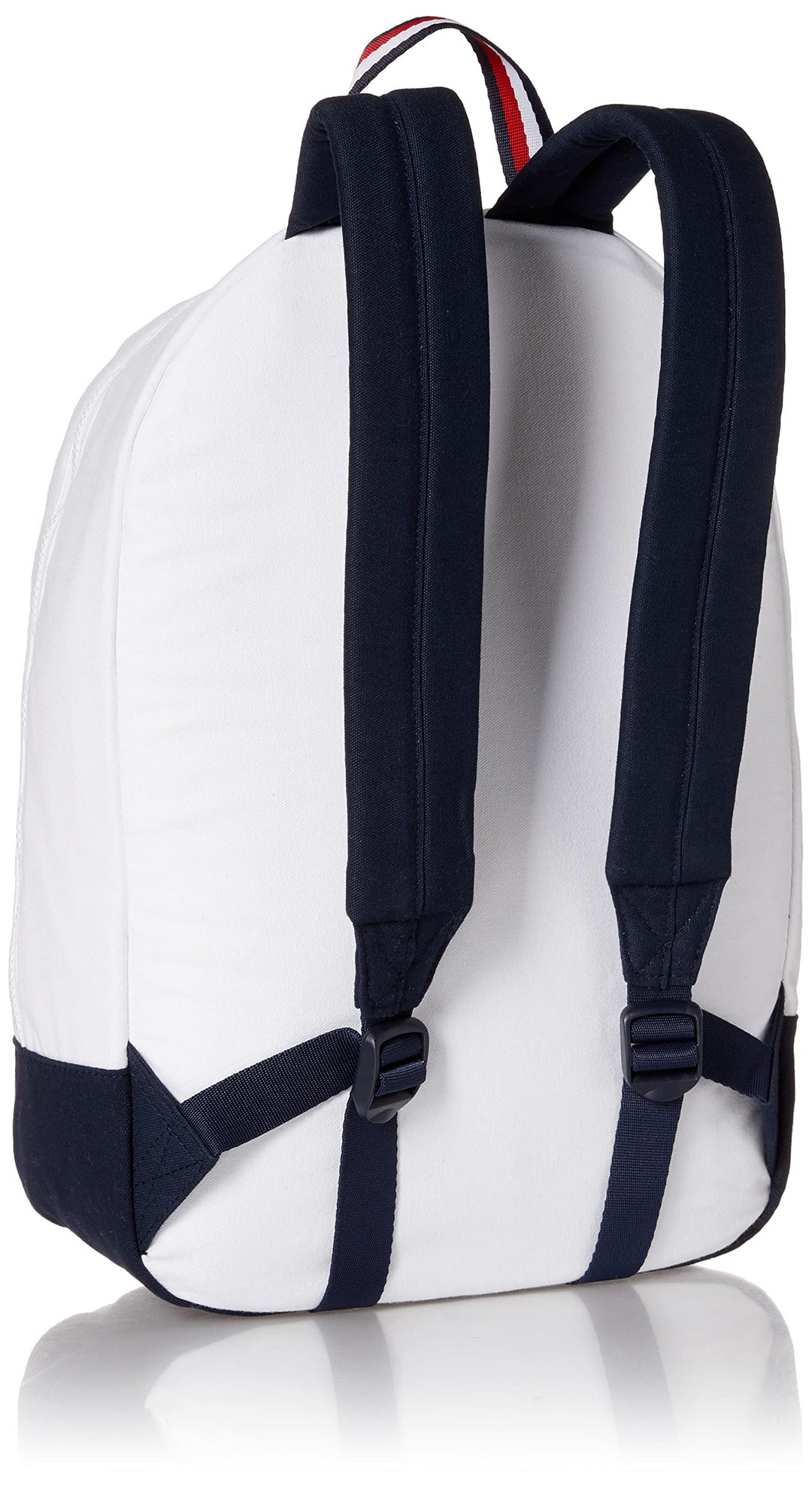 Tommy Hilfiger Men's Ardin Backpack