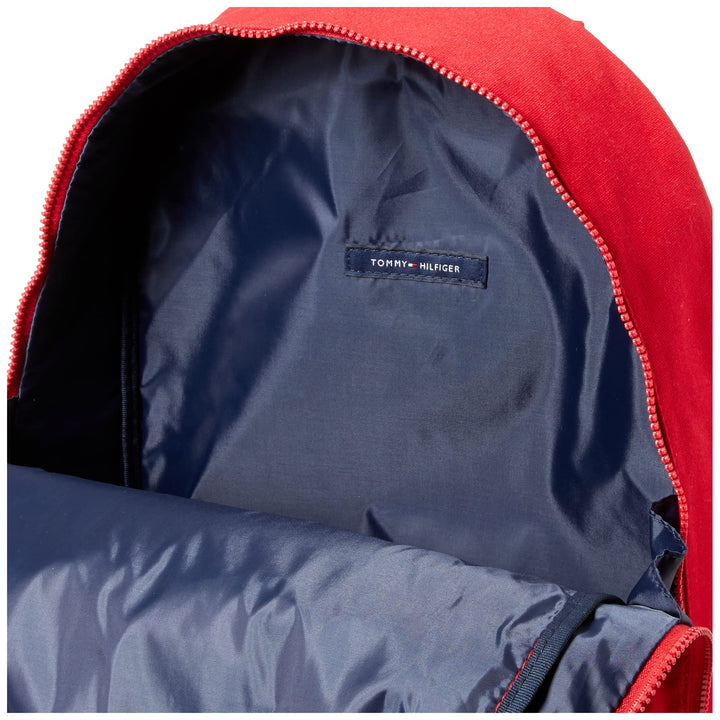 Tommy Hilfiger Men's Ardin Backpack