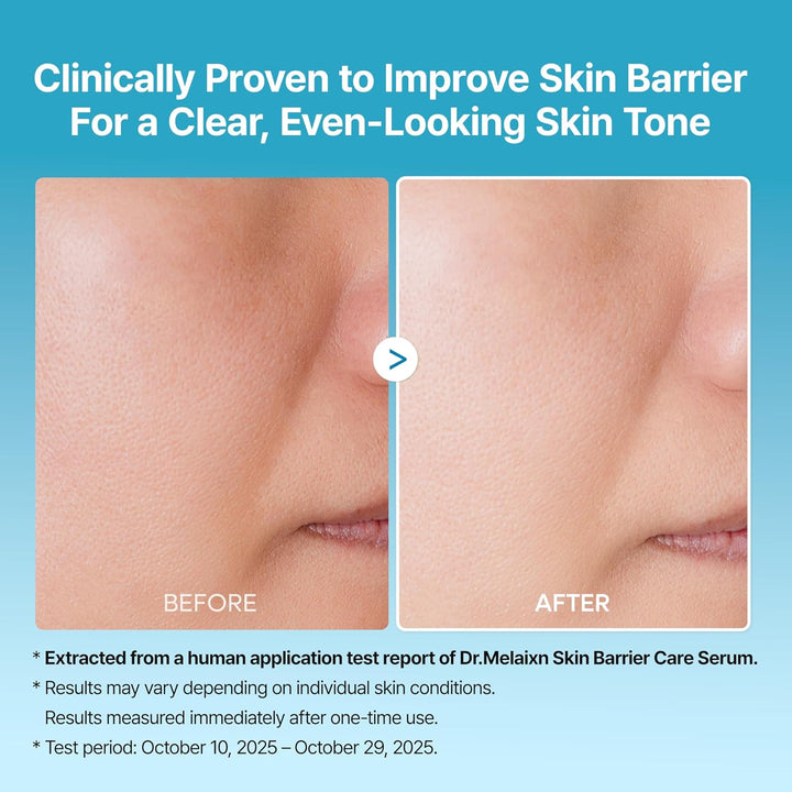 Dr.Melaxin Peel Shot Exfoliating TX Serum 80ml – 99% Pure Tranexamic Acid &amp; Niacinamide + AHA PHA Brightening Exfoliating for Uneven Skin Tone, Dark Spots &amp; Dullness | Smooth | Korean Skincare