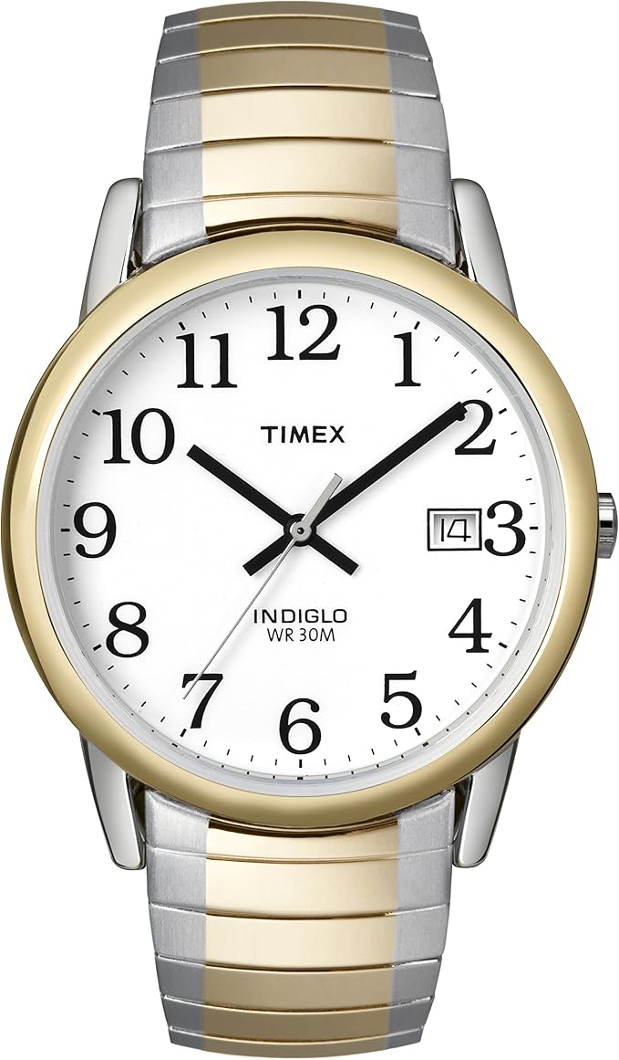 Timex T20461PF Men&