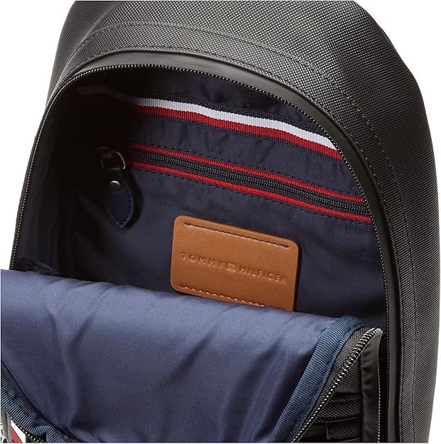Tommy Hilfiger Men&