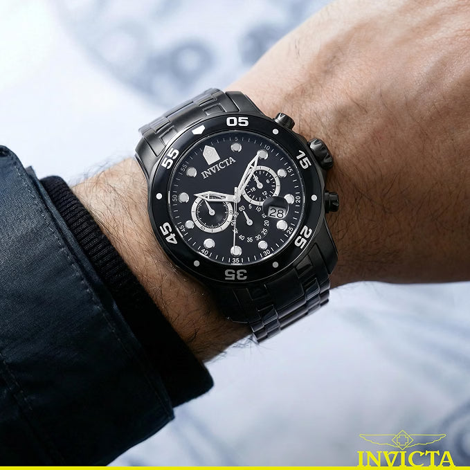 Invicta Men&
