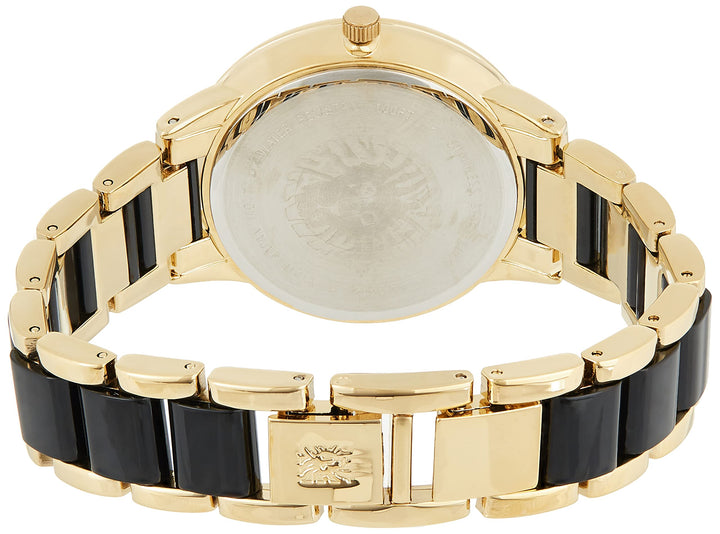 Anne Klein AK/1412 Women&