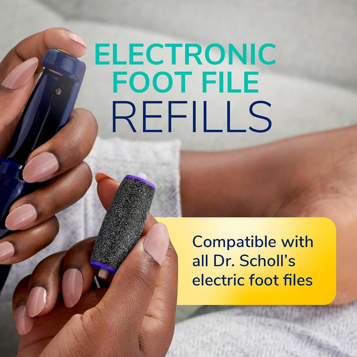 Dr. Scholl&