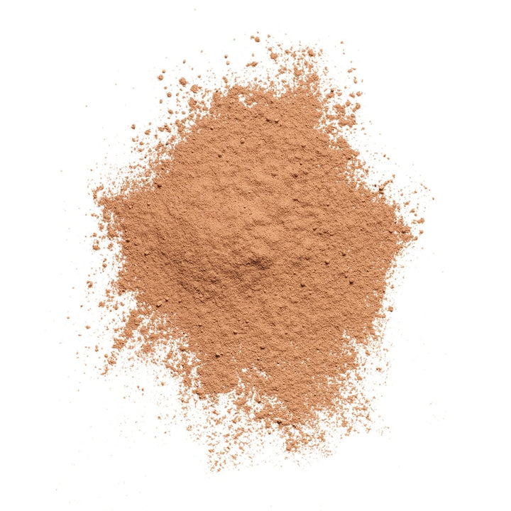 Covergirl Clean Invisible Loose Powder