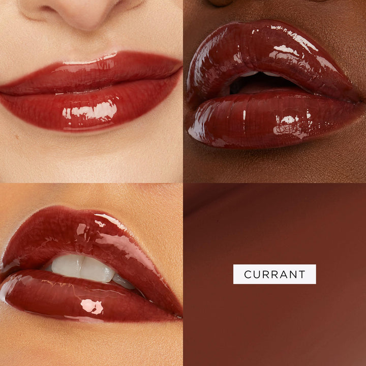 tarte maracuja juicy lip plump