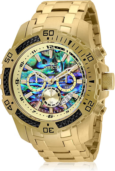 Invicta Men&