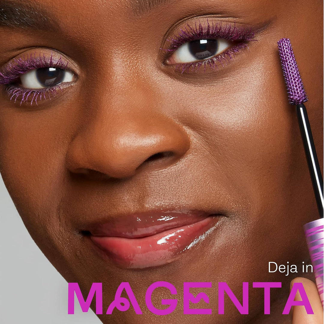 Tarte Tartelette Tubing Mascara