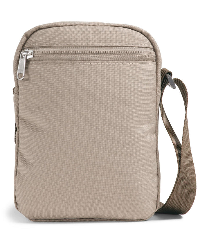 The North Face Jester Crossbody Bag, TNF Black-NPF, One Size