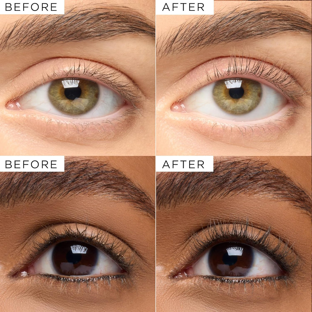tarte picture perfect eyelash curler