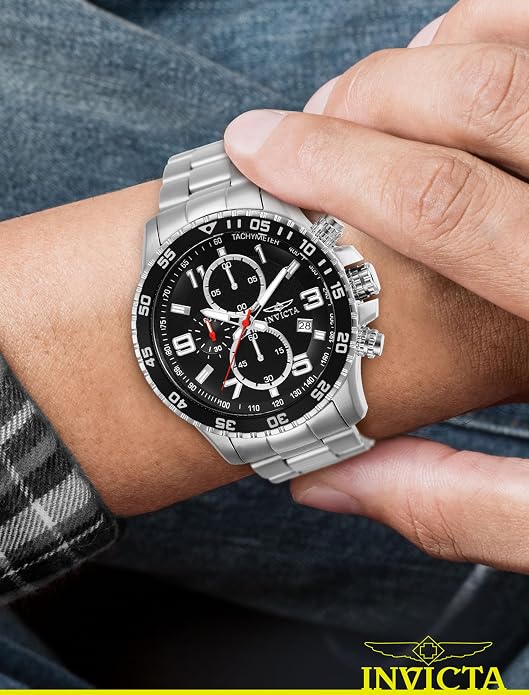 Invicta Men&
