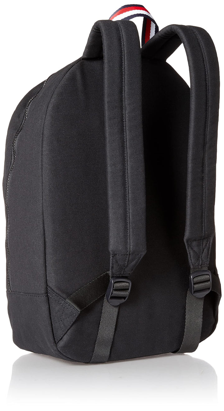 Tommy Hilfiger Men's Ardin Backpack