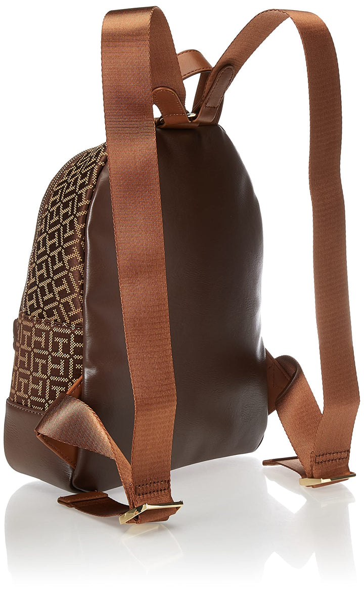 Tommy Hilfiger Women's Jaden Plus Backpack