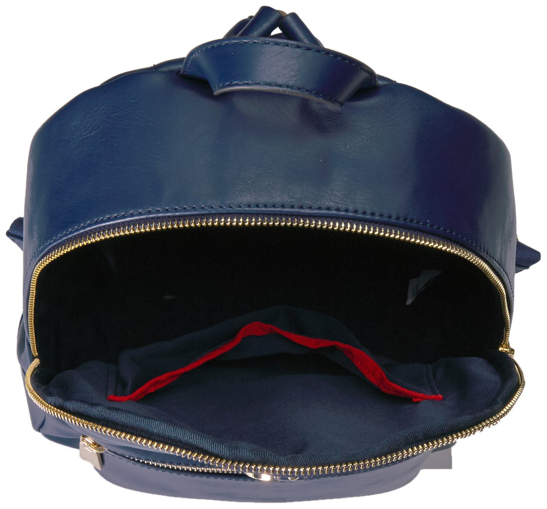 Tommy Hilfiger Women's Jaden Plus Backpack