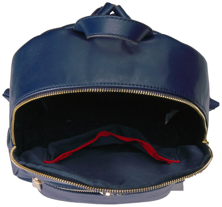 Tommy Hilfiger Women's Jaden Plus Backpack