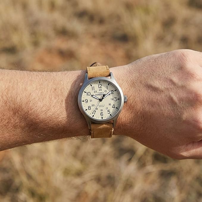 Timex TWC001200 Men&