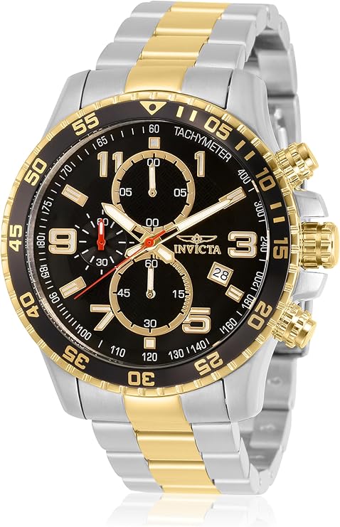 Invicta Men&