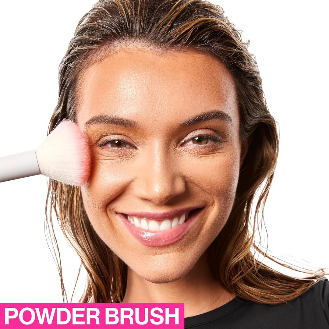 Wet n Wild Powder Brush