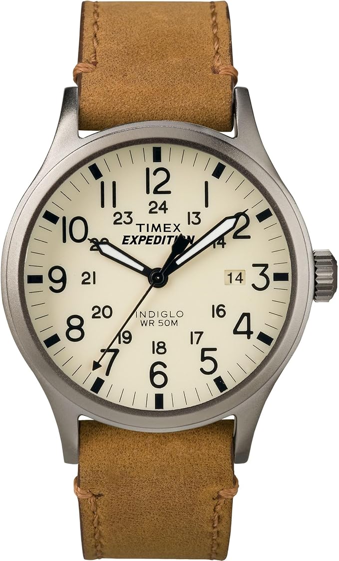 Timex TWC001200 Men&