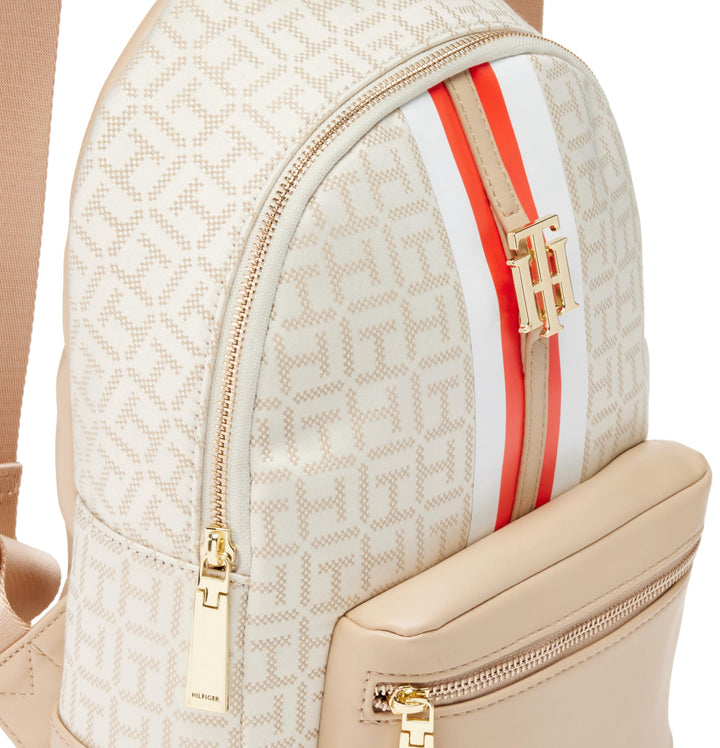 Tommy Hilfiger Women's Jaden Plus Backpack