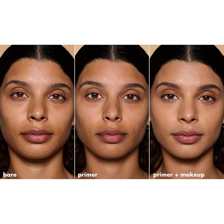 e.l.f. Tone Adjusting Face Primer, Makeup Primer For Neutralizing Uneven Skin Tones &amp; Redness, Grips Makeup To Last, Vegan &amp; Cruelty-free