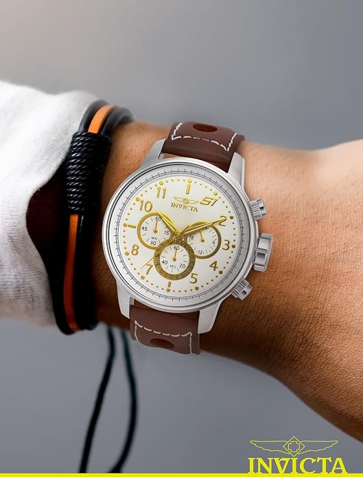 Invicta Men&