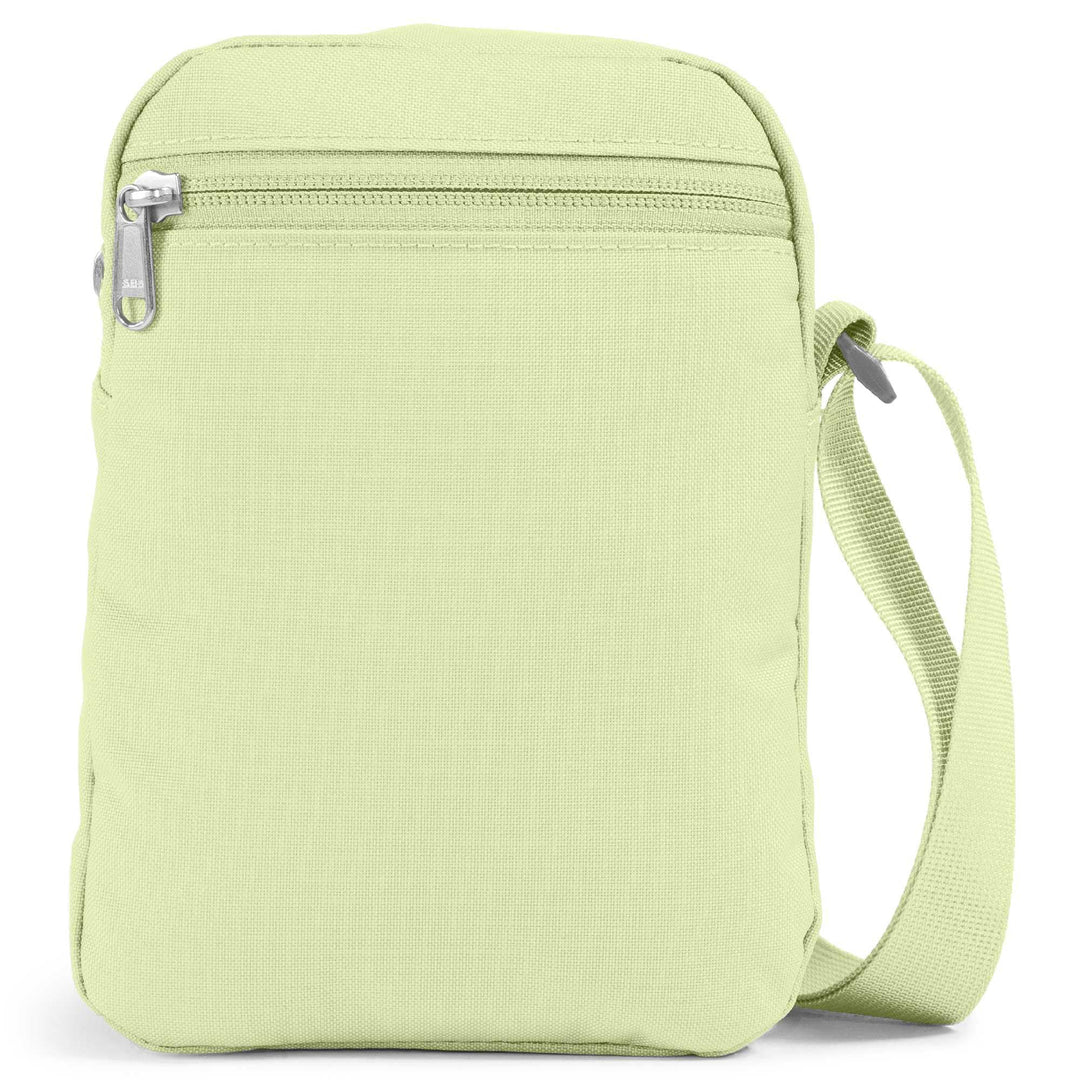 The North Face Jester Crossbody Bag, TNF Black-NPF, One Size