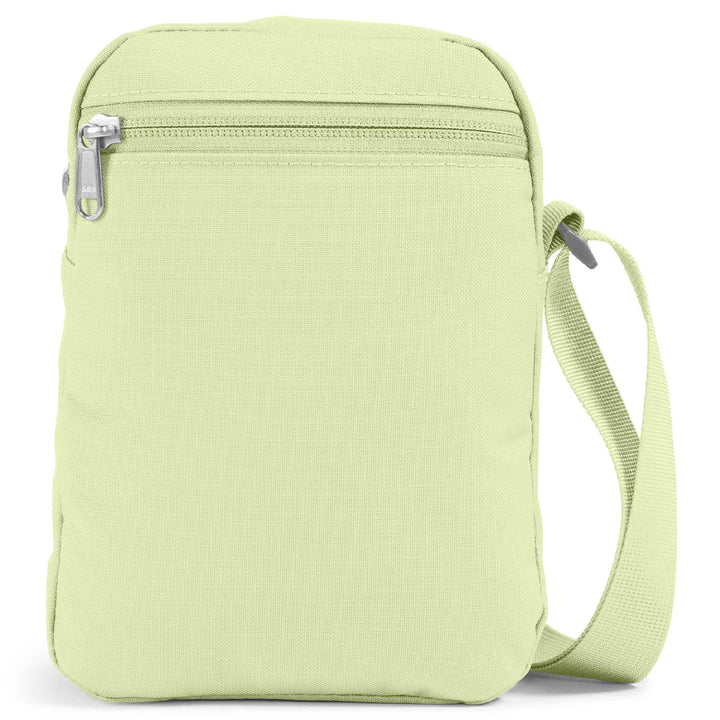 The North Face Jester Crossbody Bag, TNF Black-NPF, One Size