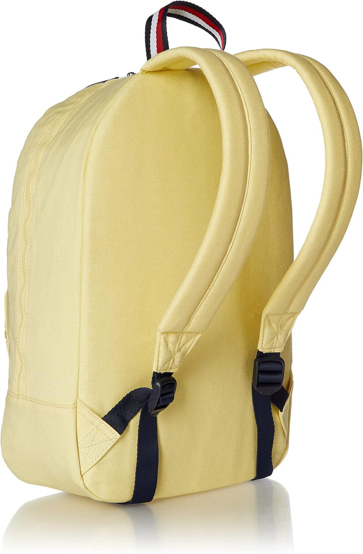 Tommy Hilfiger Unisex Jackson BACKPACK