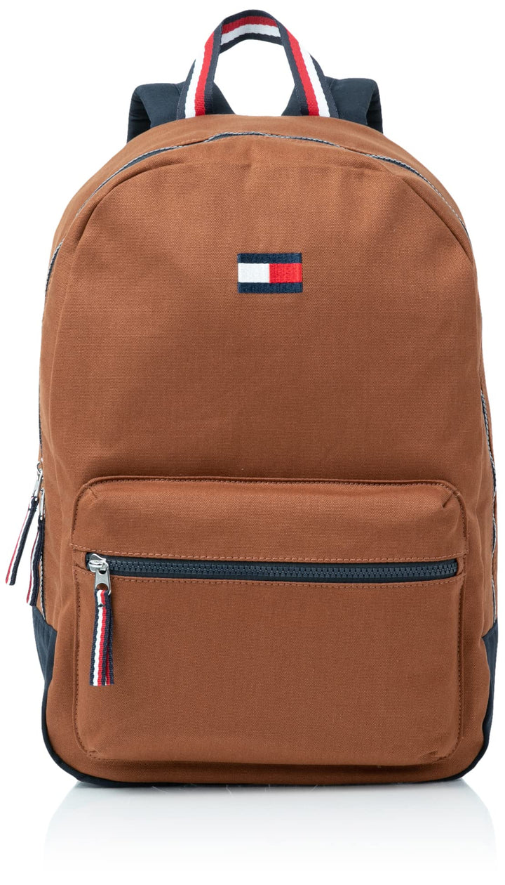 Tommy Hilfiger Men's Ardin Backpack