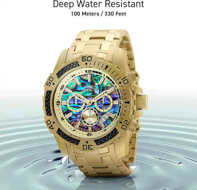 Invicta Men&