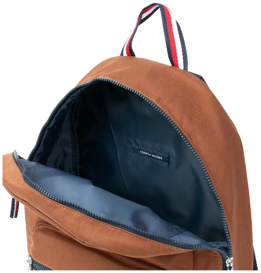 Tommy Hilfiger Men's Ardin Backpack