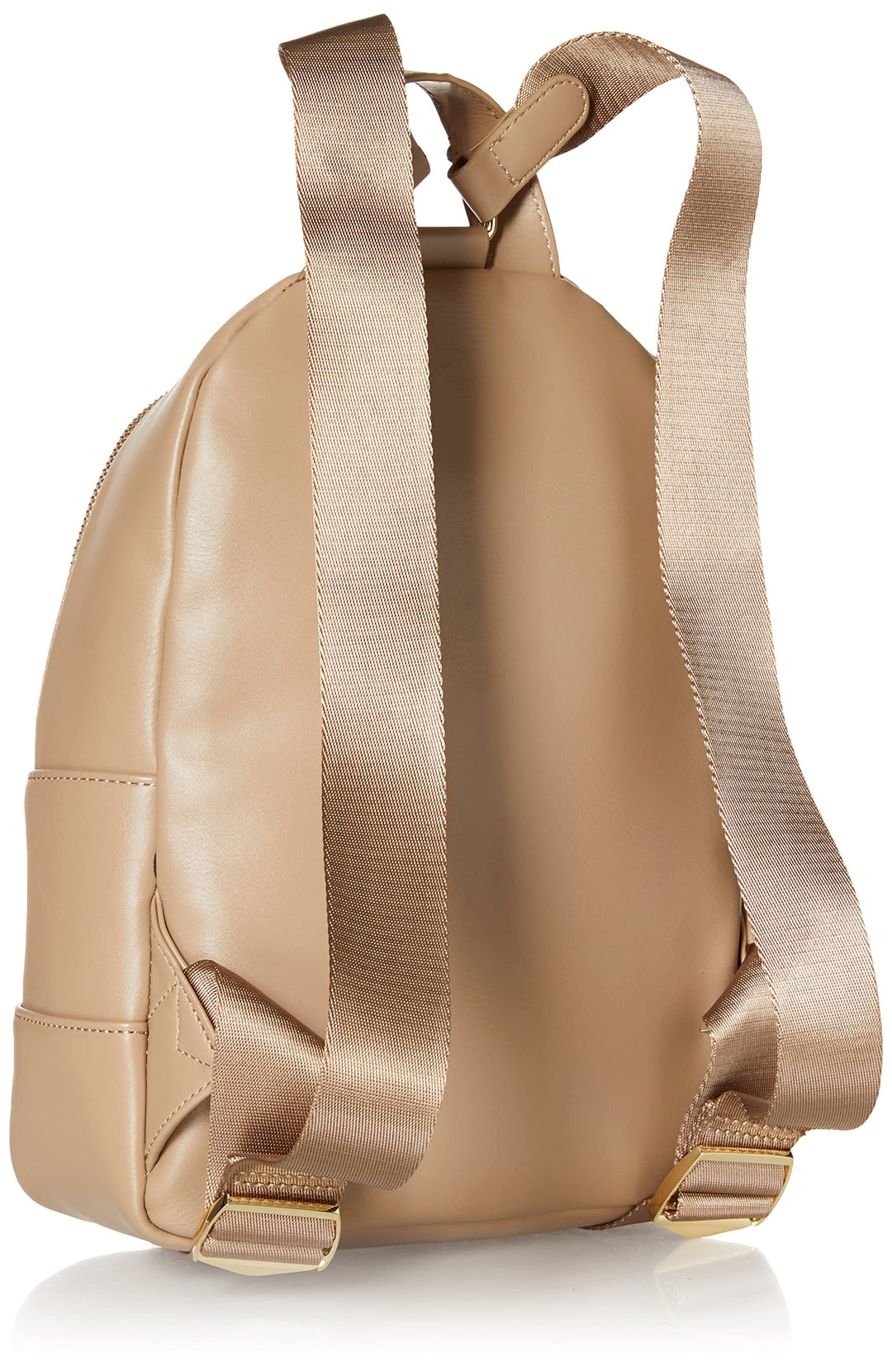 Tommy Hilfiger Women's Jaden Plus Backpack