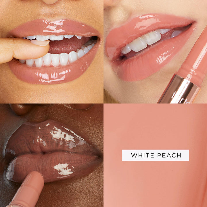 tarte maracuja juicy lip plump